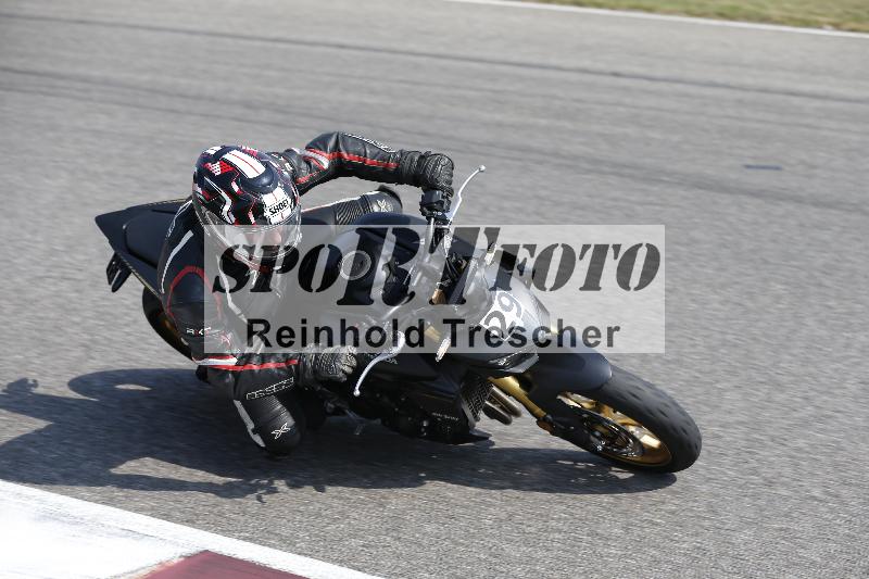 Archiv-2025/49 26.08.2025 Cornu Master School ADR/blau-bleu/29